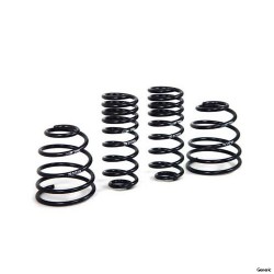 Sport Springs by H&R for Porsche 996 Carrera 2 | Targa | Cabrio
