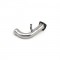 Tubi Style Turbo Race Street Exhaust System for Porsche 997.2 Turbo | Turbo S