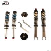 Clubsport Coilover kit by Bilstein for Porsche | GT2 | GT2 RS | GT3 | GT3 RS