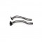 Tubi Style Exhaust System for Porsche Cayman | Boxster