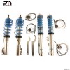 B16 DampTronic Kit by Bilstein for Porsche | Boxster | Cayman 