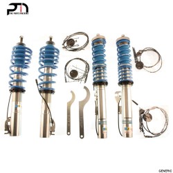 B16 DampTronic Kit by Bilstein for Porsche | Boxster | Cayman 