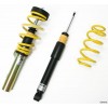 Speedtech Coilover Kit by Audi A4 (8E/B6-B7) Wagon Quattro