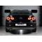 Milltek Cat-Back Exhaust for Volkswagen Passat B6 & CC 2.0T 