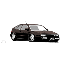 Corrado 