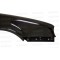 Carbon fiber fenders for 1999-2004 Volkswagen Golf MK4