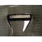 ER-style carbon fiber hood for 2000-2004 Volkswagen Jetta
