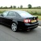 Milltek Catback Exhaust for Volkswagen Jetta MK5 2.0T