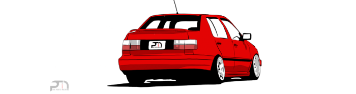 MK3 (1993-1999)