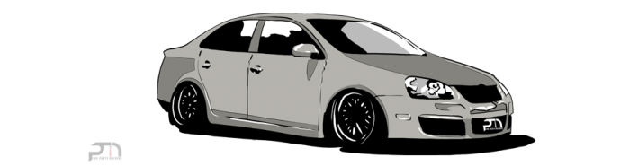 MK5 (2005-2010)