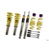 V2 Coilover Kit by KW Suspension for Audi A4 | A5 | S4 | S5 | w/ electronic dampening control