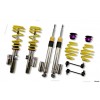 V3 Coilover Kit by KW for BMW for BMW E46 M3 