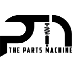 Service Test